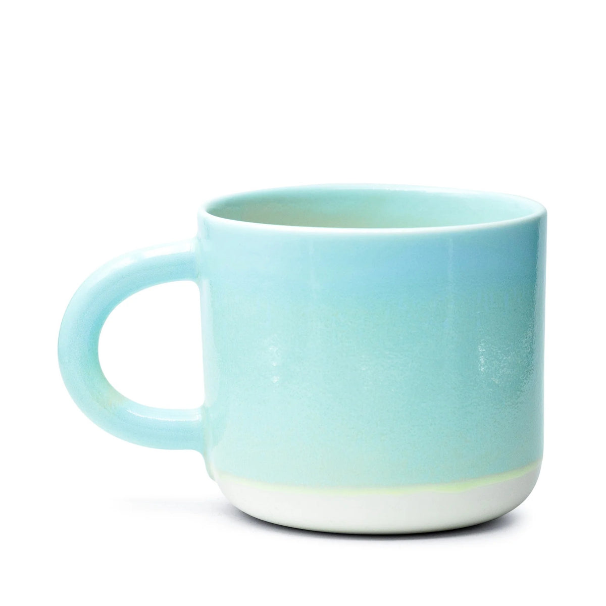 Arhoj Chug Mug