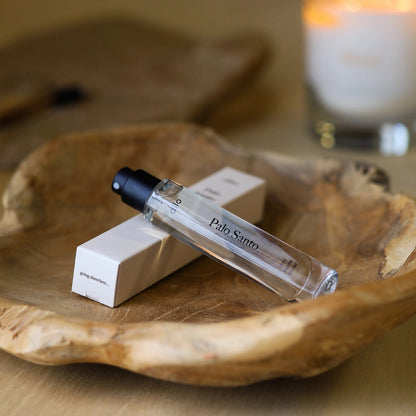 Dilo Palo Santo EDP 15ml