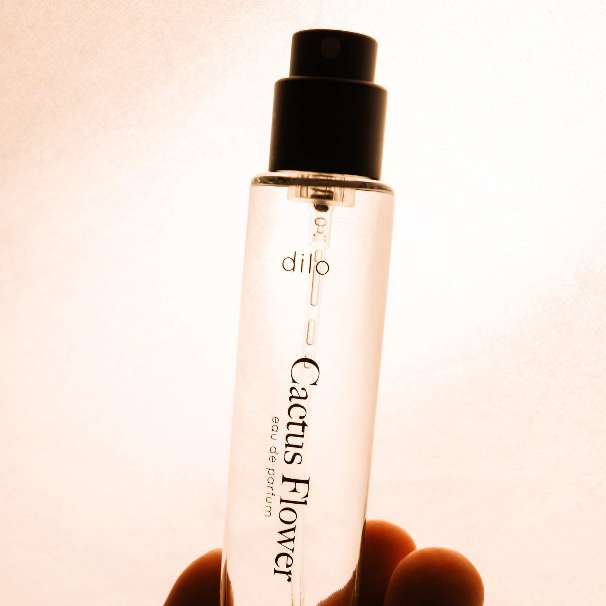Dilo Cactus Flower EDP 15ml
