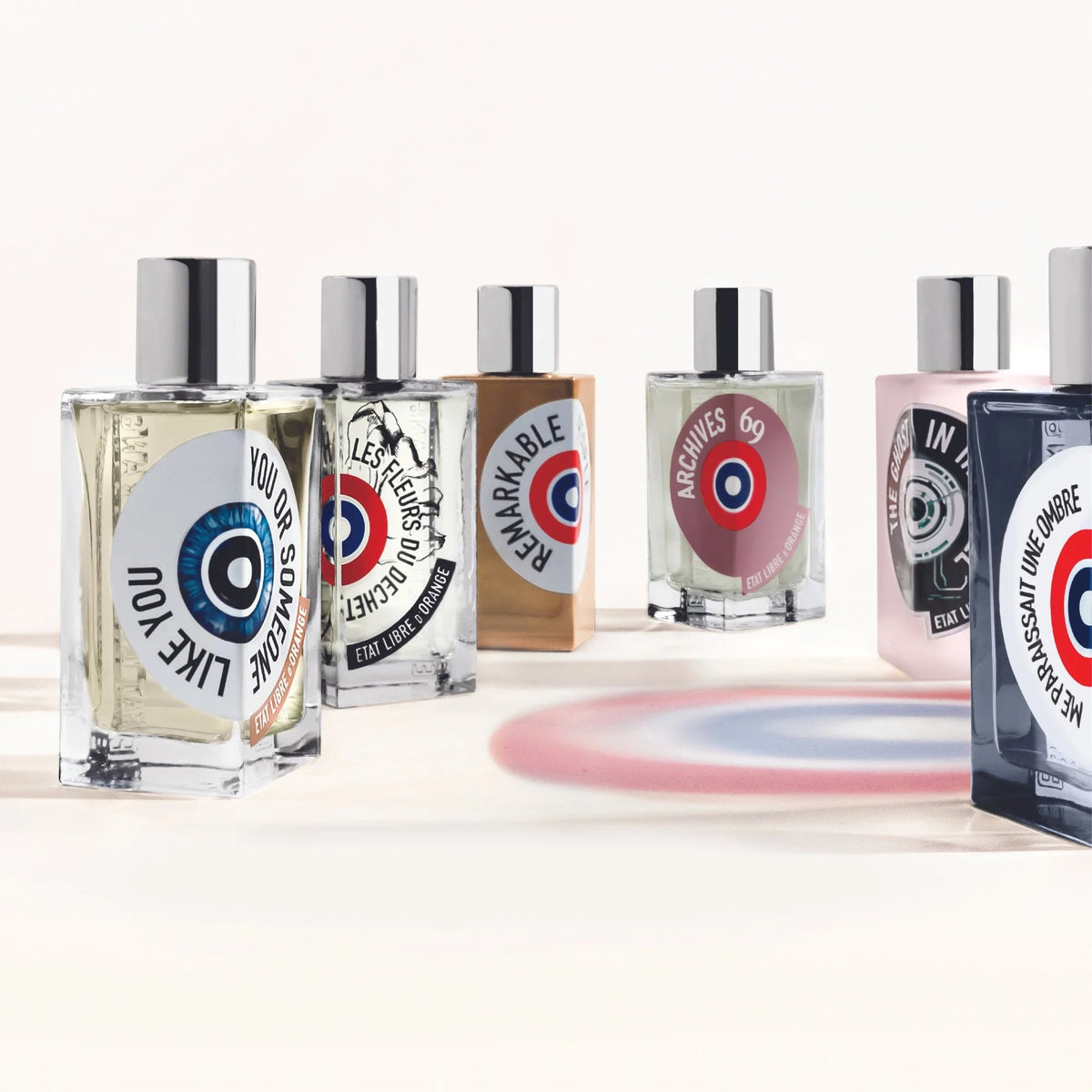 Etat Libre d'Orange top_banner