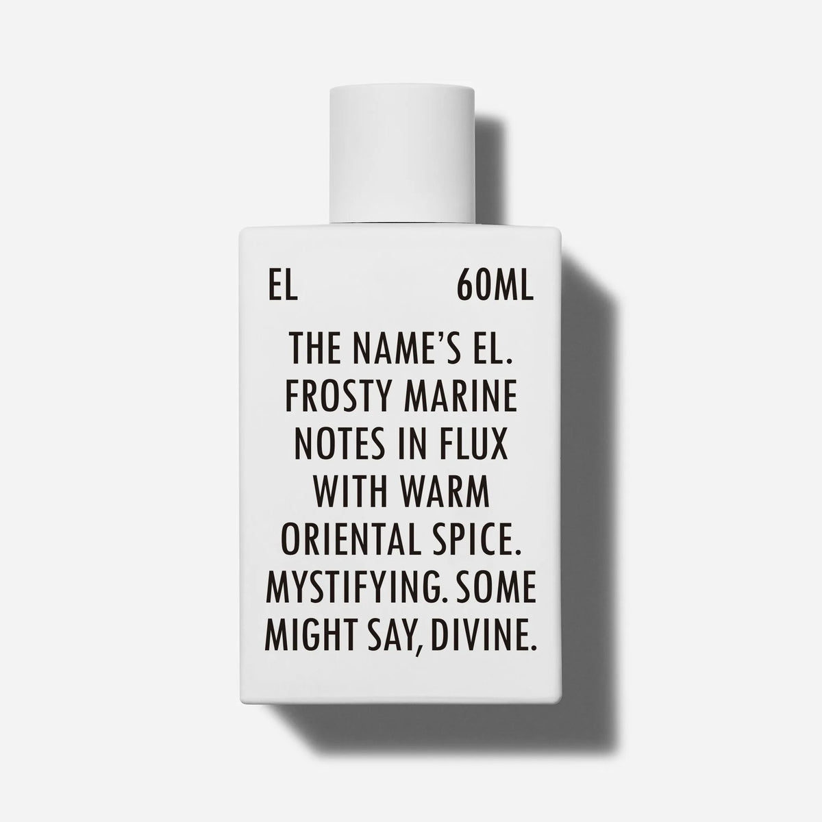 FRA 422 El 60ml