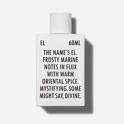 FRA 422 El 60ml