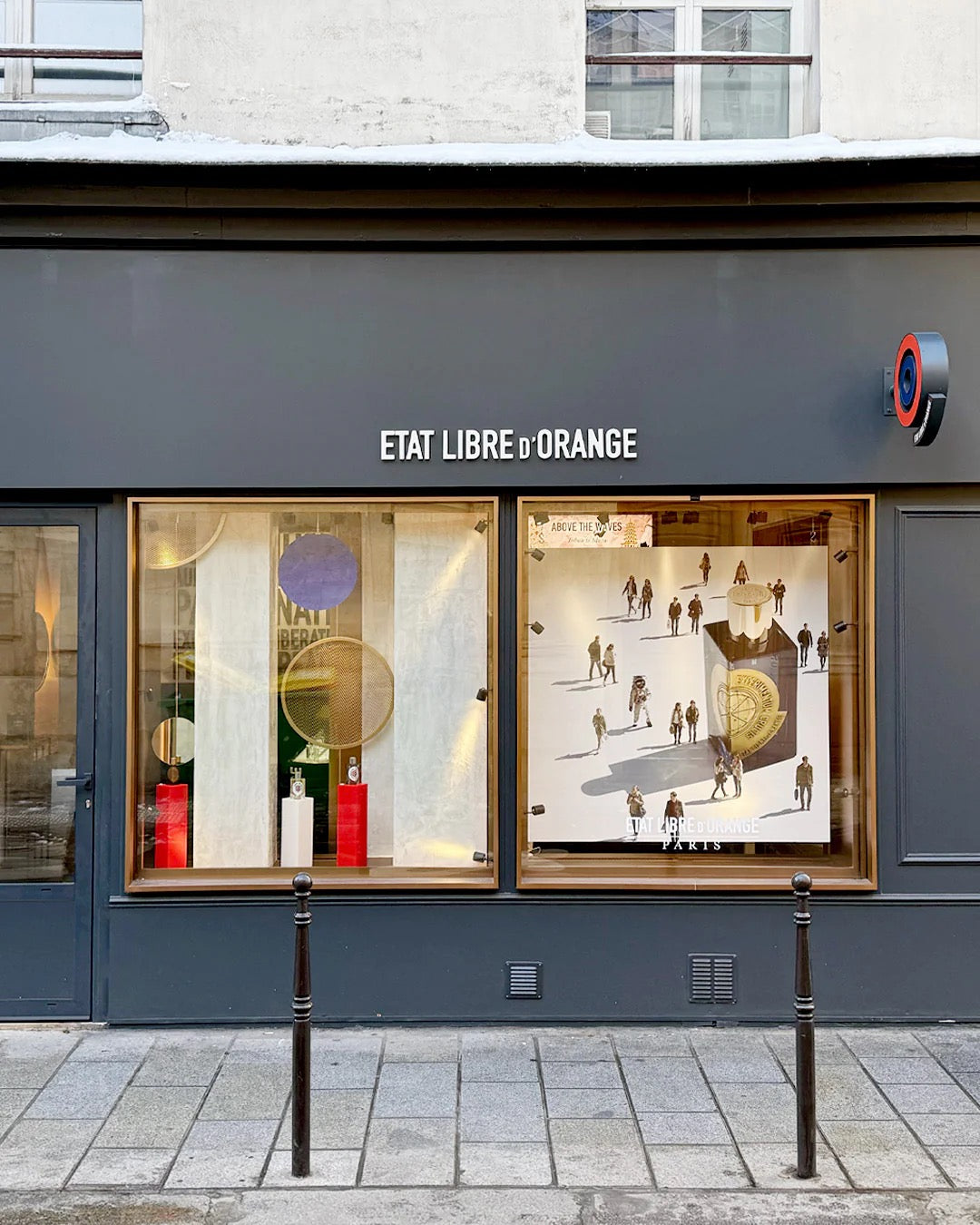Etat Libre d'Orange intro_image