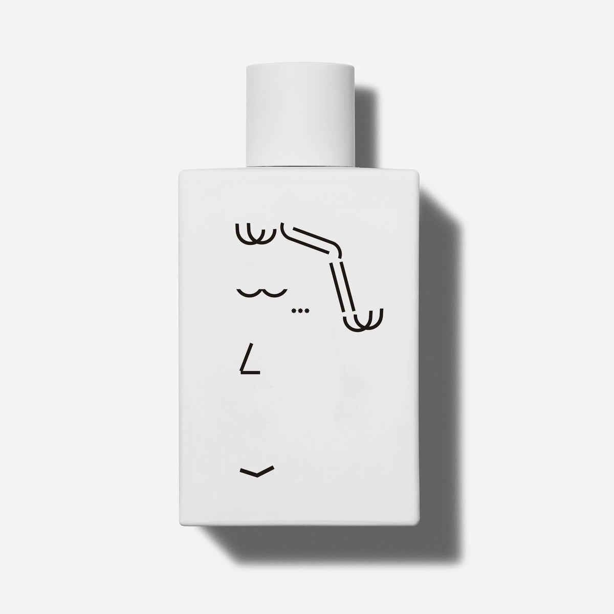 FRA 422 Hani 60ml