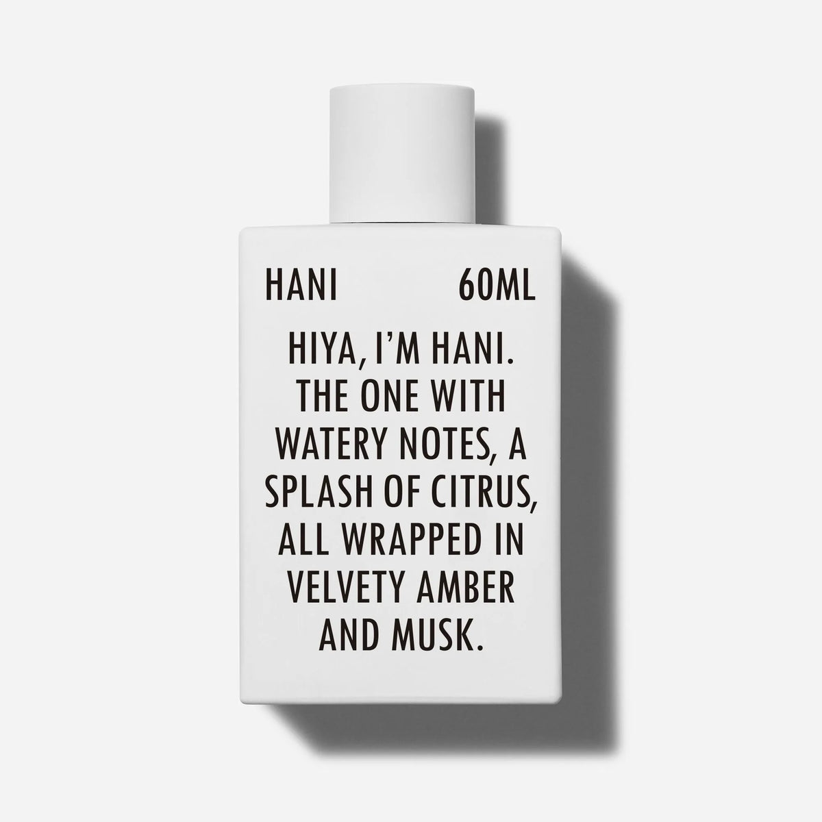 FRA 422 Hani 60ml