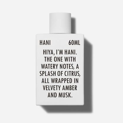 FRA 422 Hani 60ml