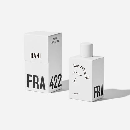 FRA 422 Hani 60ml