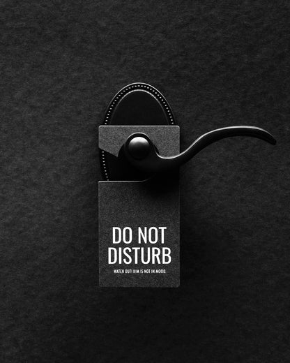 Image 1354