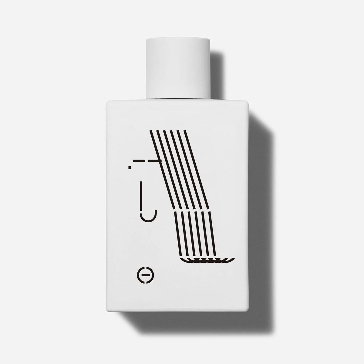 FRA 422 Kim 60ml