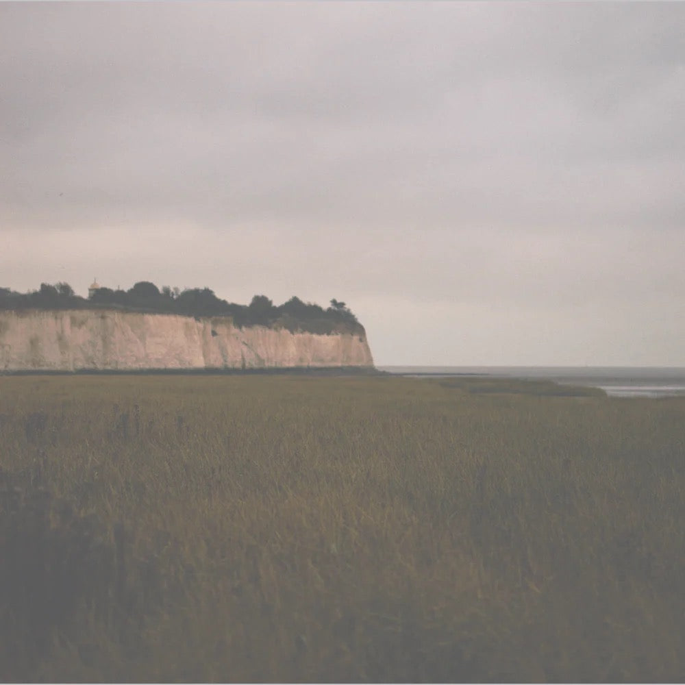 Image 136