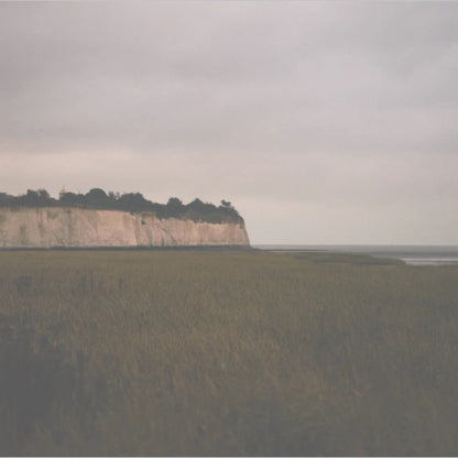 Image 136