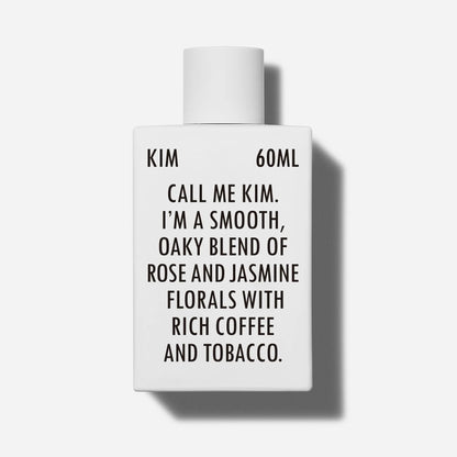 FRA 422 Kim 60ml