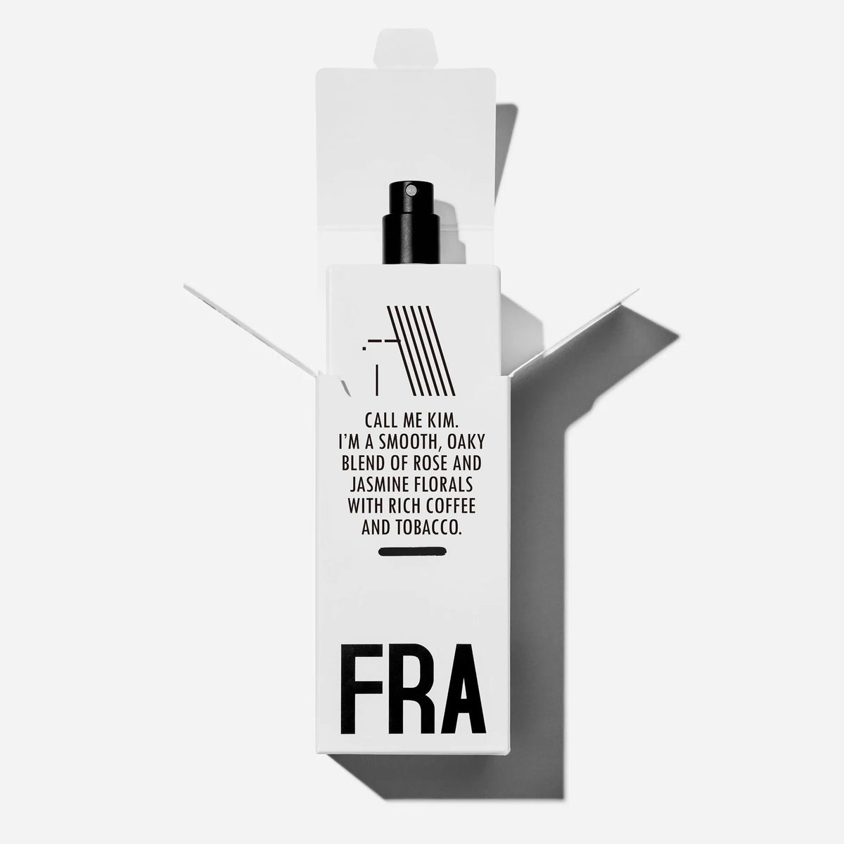FRA 422 Kim 60ml