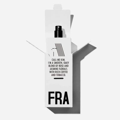 FRA 422 Kim 60ml