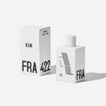 FRA 422 Kim 60ml
