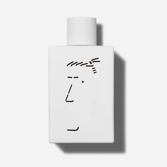 FRA 422 Teo 60ml