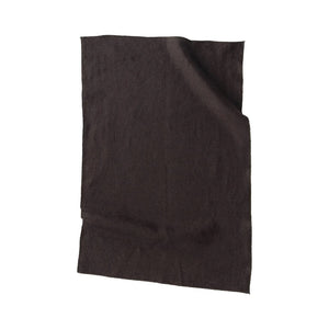 Charcoal