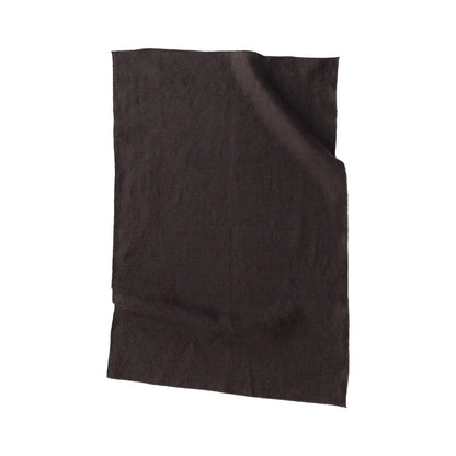 Kinto Futo Linen Kitchen Cloth 660x440mm