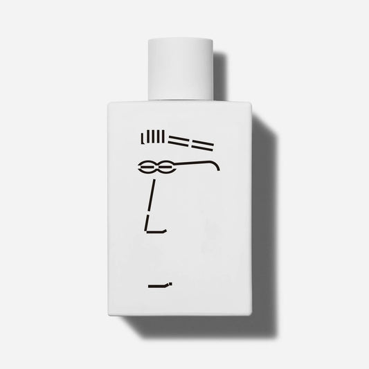 FRA 422 Won 60ml