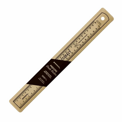 Hightide Penco Stainless Steel Ruler