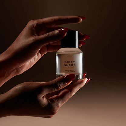 Heretic Parfum Dirty Suede 50ml