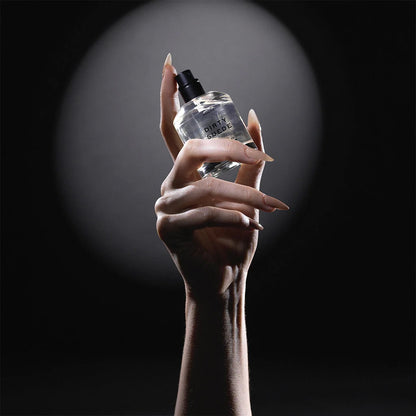 Heretic Parfum Dirty Suede 50ml