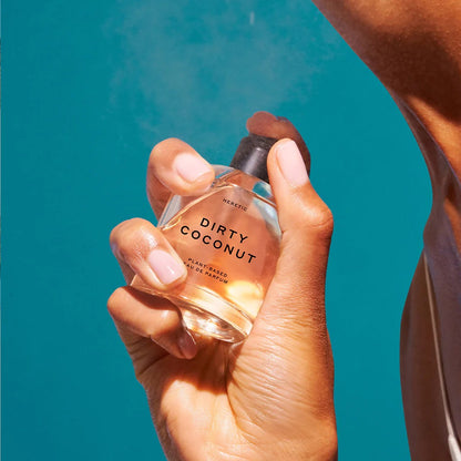 Heretic Parfum Dirty Coconut 50ml