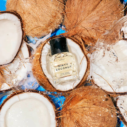 Heretic Parfum Dirty Coconut 50ml