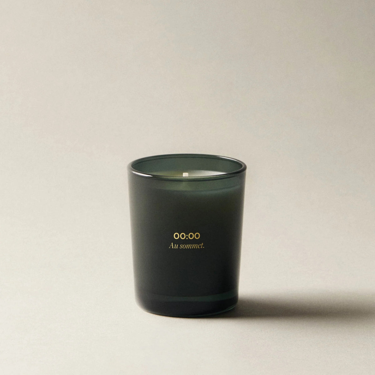 D'Orsay Scented Candle 80g