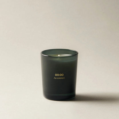D'Orsay Scented Candle 80g
