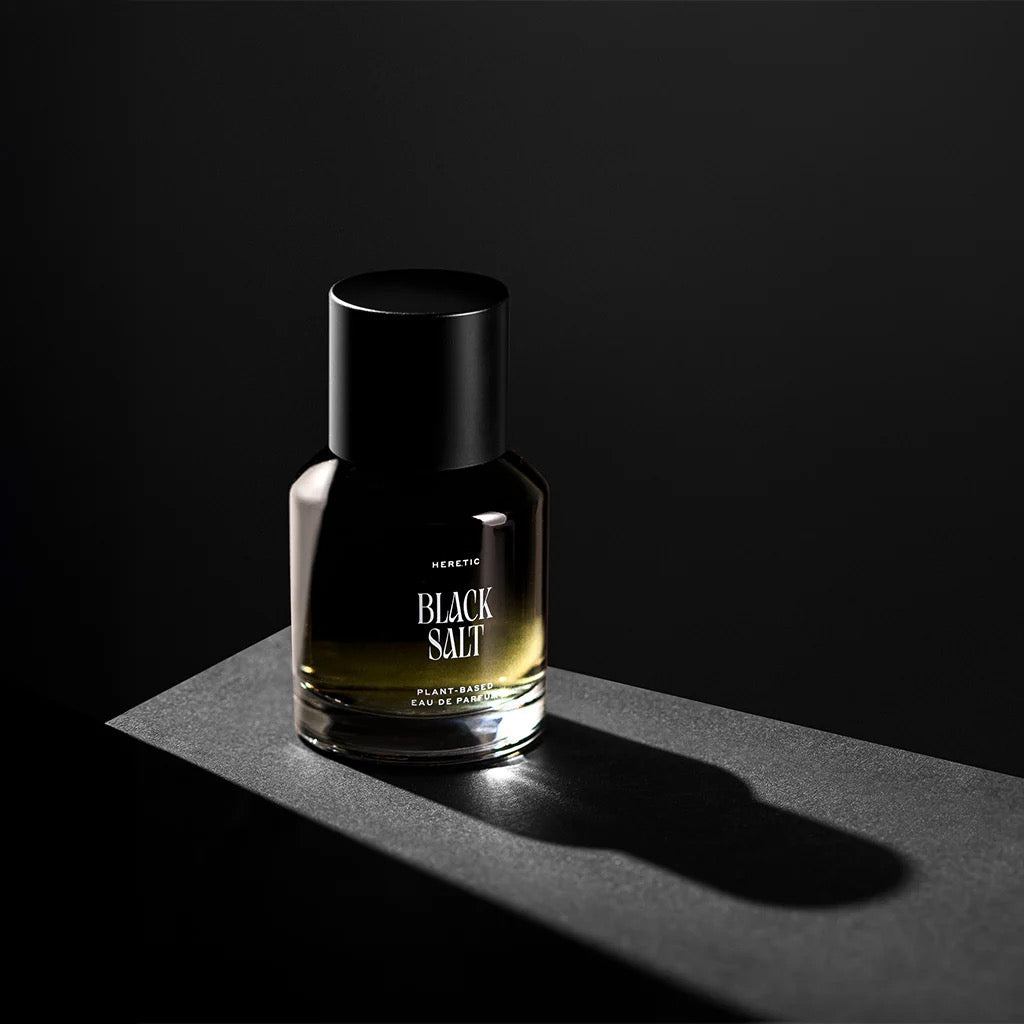 Heretic Parfum Black Salt 50ml