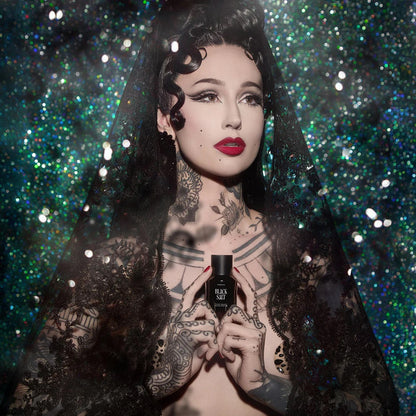 Heretic Parfum Black Salt 50ml