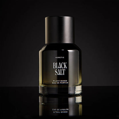 Heretic Parfum Black Salt 50ml