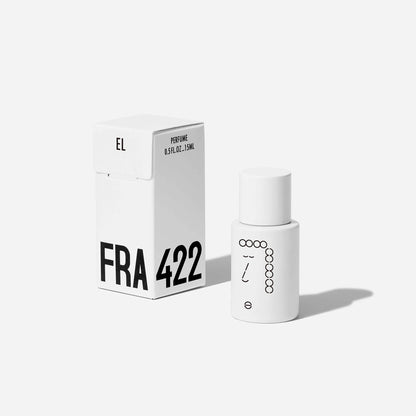 FRA 422 El 15ml