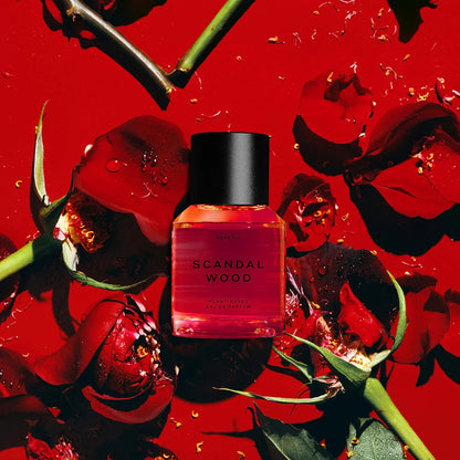 Heretic Parfum Scandalwood 50ml