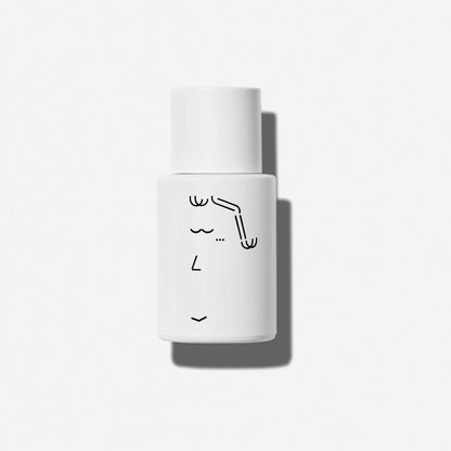 FRA 422 Hani 15ml