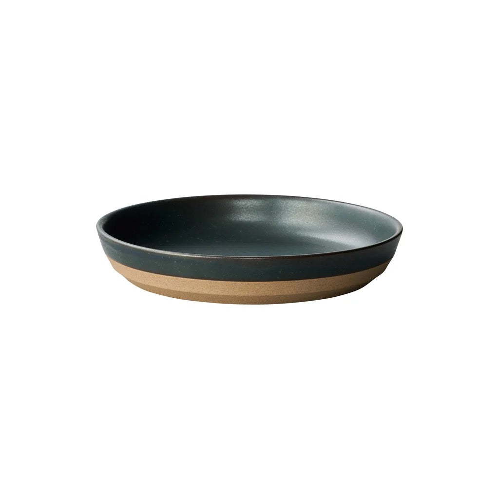 Kinto CLK-151 Deep Plate 210mm