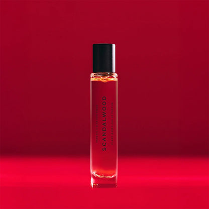 Heretic Parfum Scandalwood 15ml