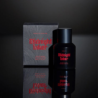 Heretic Parfum Midnight Toker 50ml