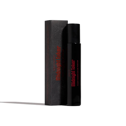 Heretic Parfum Midnight Toker 15ml