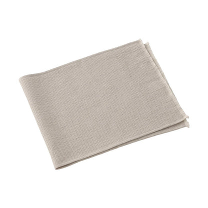 Kinto Futo Waffle Hand Towel 820x320mm