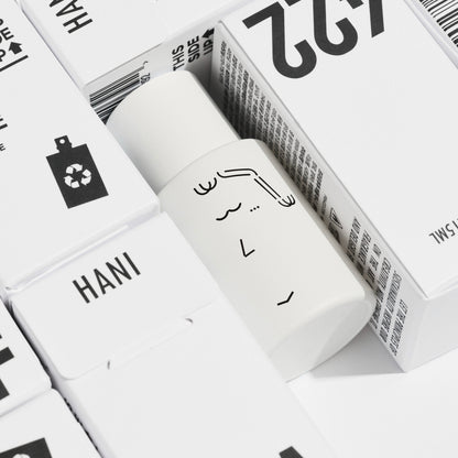 FRA 422 Hani 15ml