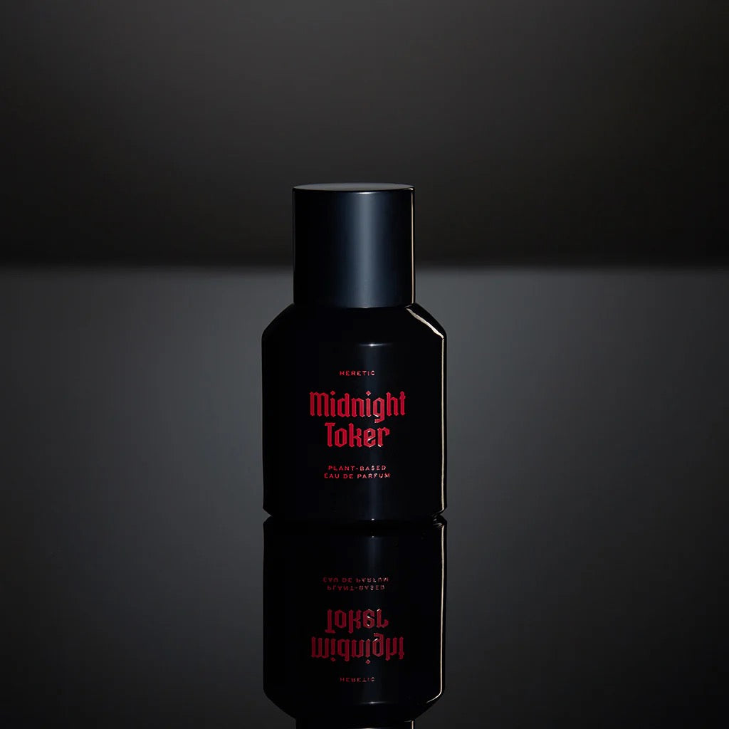 Heretic Parfum Midnight Toker 50ml
