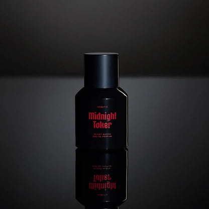 Heretic Parfum Midnight Toker 50ml