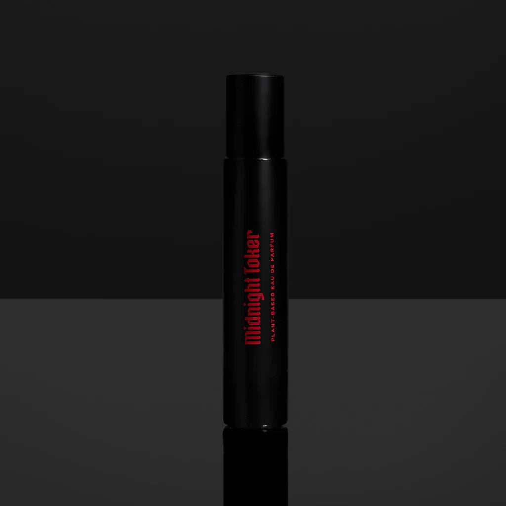 Heretic Parfum Midnight Toker 15ml
