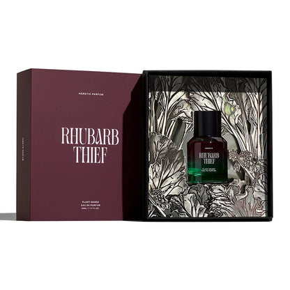 Heretic Parfum Rhubarb Thief 50ml