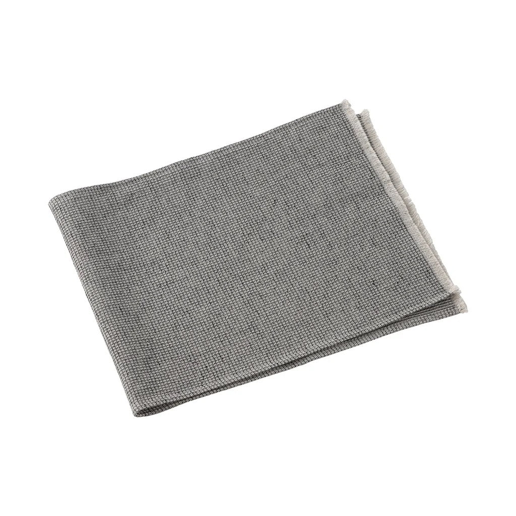 Kinto Futo Waffle Hand Towel 820x320mm