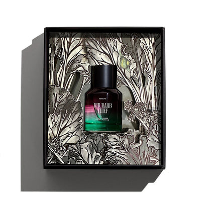 Heretic Parfum Rhubarb Thief 50ml