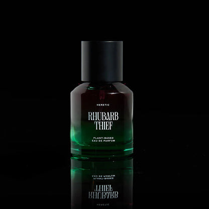 Heretic Parfum Rhubarb Thief 50ml