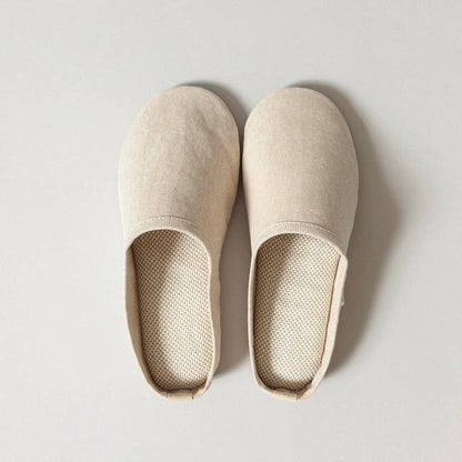 Sasawashi Room Shoes